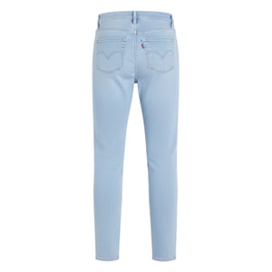 Levis - "Mile High" Jeans für Damen (Blau)