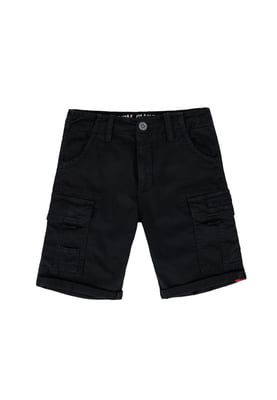 Crew Short Kids