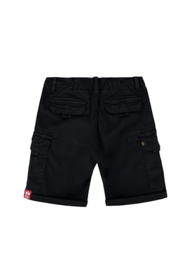 Crew Short Kids