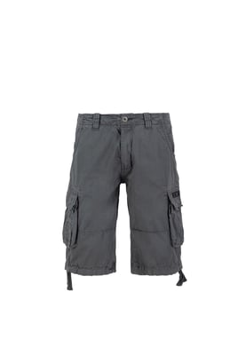 Jet Short