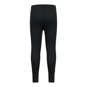 Mountain Warehouse - "Talus" Baselayerhose für Kinder (2er-Pack) (Schwarz)