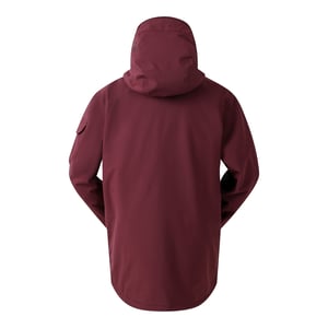 Dare 2B - Skijacke für Herren (Feige)