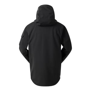 Dare 2B - Skijacke für Herren (Schwarz)