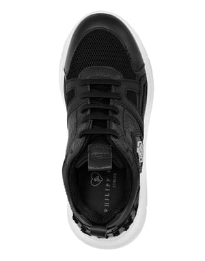 Läufer Sneaker Hurricane