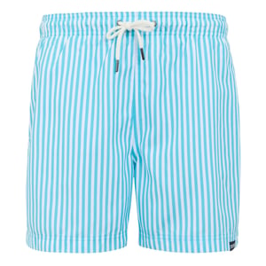 Regatta - "Loras" Badeshorts für Herren (Wassermann Blau)
