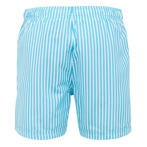 Regatta - "Loras" Badeshorts für Herren (Wassermann Blau)