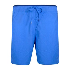 Tommy Hilfiger - "Spell" Badeshorts für Herren (Blau)