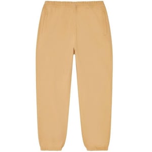 Fred Perry - Jogginghosen für Herren (Beige)