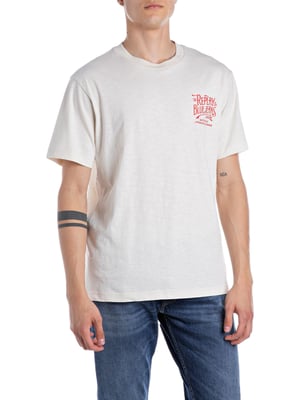 Replay T-Shirt