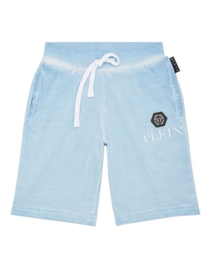 Jogging-Shorts Basic