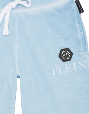 Jogging-Shorts Basic