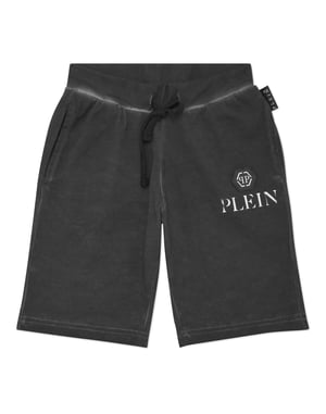 Jogging-Shorts Basic