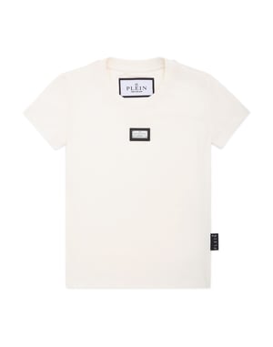 T-Shirt Sexy Pure