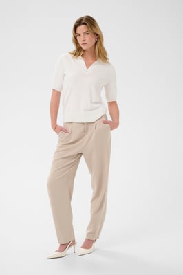 Strickpullover KAlizza Strickpullover Regular fit