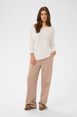 Strickpullover CRDesten Strickpullover Loose fit