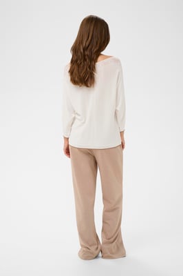 Strickpullover CRDesten Strickpullover Loose fit