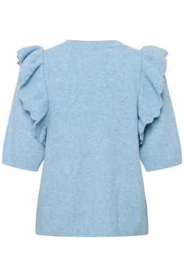 Strickpullover CUbenni Strickpullover Feminine