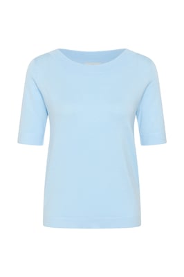 Strickpullover KAlizza Strickpullover Regular fit
