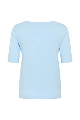 Strickpullover KAlizza Strickpullover Regular fit