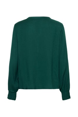 Langarm-Hemd CUlonia Langarm-Hemd Relaxed fit