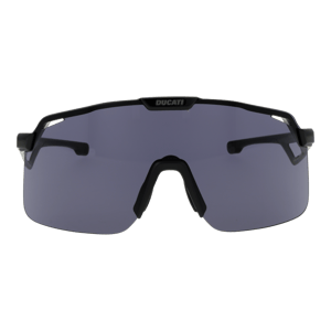 Carrera Ducati Sonnenbrille CARDUC 066/S 807IR 99