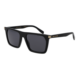 Marc Jacobs Sonnenbrille MARC 908/S 807IR 53