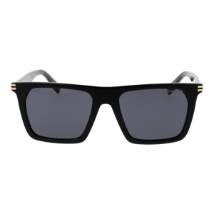 Marc Jacobs Sonnenbrille MARC 908/S 807IR 53