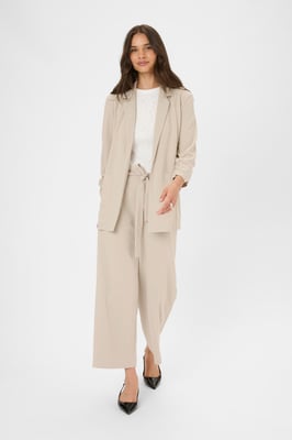 Blazer KAphoebe Blazer Regular fit
