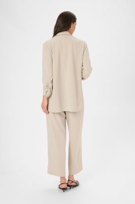 Blazer KAphoebe Blazer Regular fit
