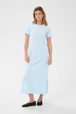 Kleid KAcelina Kleid Regular fit