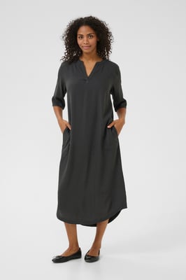 Kleid KAmilia Kleid Relaxed fit