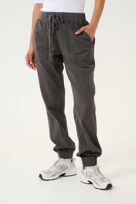 Hose KAnaya Hose Relaxed fit