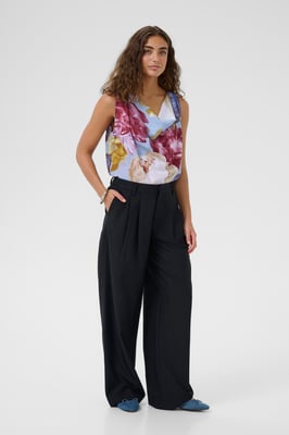 Hose CUyala Hose Straight fit