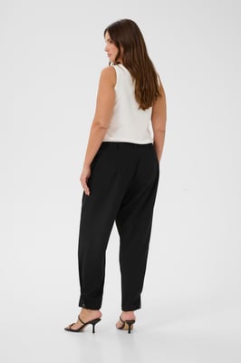 Hose KChelia Hose Regular fit