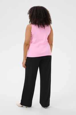 Casual Hose KCpheolo Casual Hose Loose fit