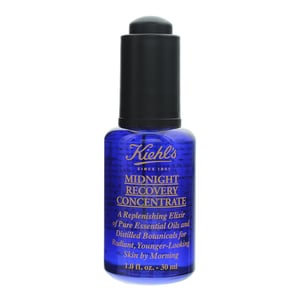 Kiehl's Midnight Recovery Concentrate Gesichtsöl 30ml