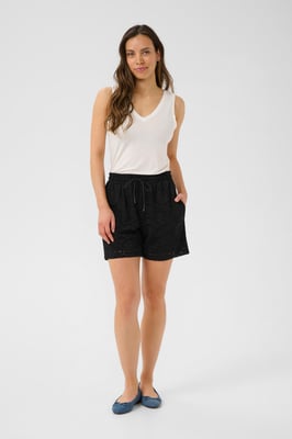Shorts CUkala Shorts Casual fit