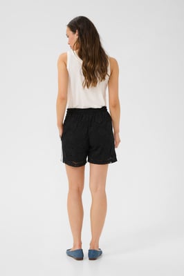 Shorts CUkala Shorts Casual fit