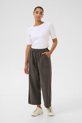 Casual Hose KAnaya Casual Hose Loose fit