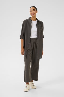 Casual Hose KAnaya Casual Hose Loose fit