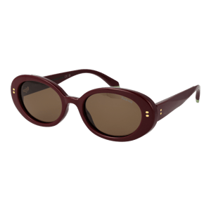 Polaroid Sonnenbrille PLD 6253/S/X LHFSP 52
