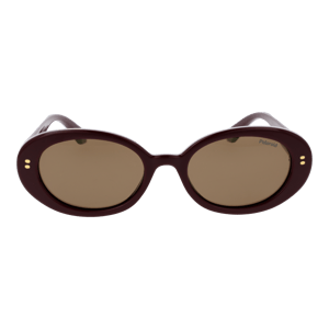 Polaroid Sonnenbrille PLD 6253/S/X LHFSP 52