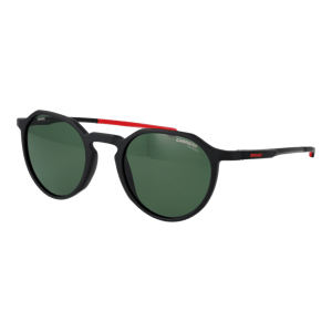 Carrera Ducati Sonnenbrille CARDUC 063/S 003UC 50