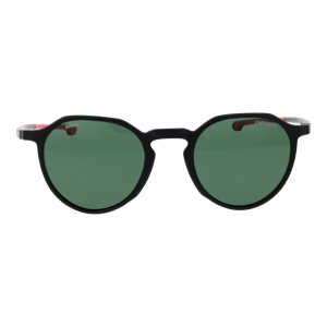 Carrera Ducati Sonnenbrille CARDUC 063/S 003UC 50