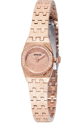 Invicta Mini 49872 Damenuhr - 19mm