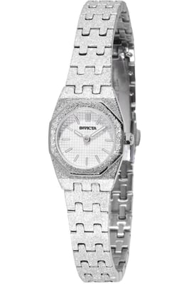 Invicta Mini 49870 Damenuhr - 19mm