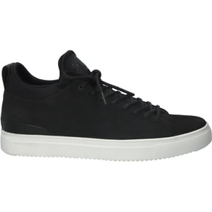 SCOTT - SG28 Black - Sneaker (mittel)