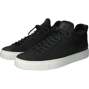 SCOTT - SG28 Black - Sneaker (mittel)