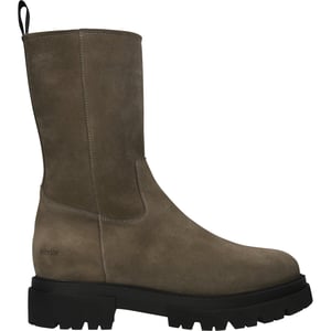 RAYNA - AL469 Caribou - Stiefel