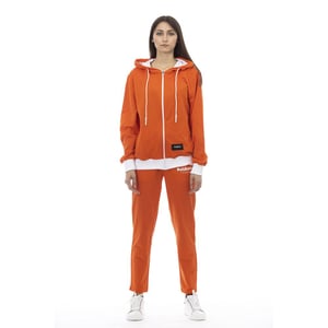 Trainingsanzug Hoodie Hose Set